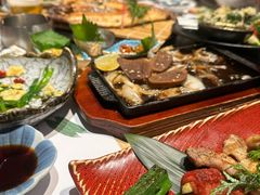 -南风(淮海街店)