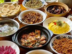 -枇杷园食为鲜火锅(南山店)