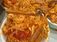 -小郭私房菜·海肠捞饭(学士街店)