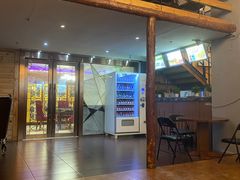 -明日世界密室轰趴·剧本桌游·箭馆团建(国贸店)