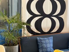 -argangKaffe(宝庆路店)