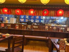 -鸟鹏烧鸟居酒屋(昌岗店)