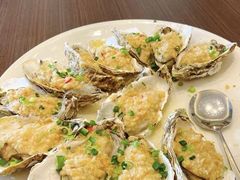 -聚福宝合苑食府(南头镇店)