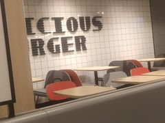 -大闫家烧烤·小海鲜家常菜(郑庄店)