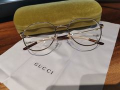 -镜客眼镜(大东方百货店)