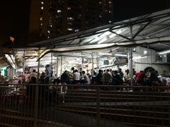 -陈根记大牌档