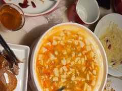 -京华烟云·北京烤鸭(领展购物广场·中关村店)