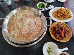 -老来福·非遗酸汤兔(凯旋路店)