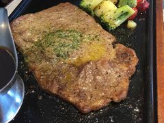 -万达广场(泰安泰山店)