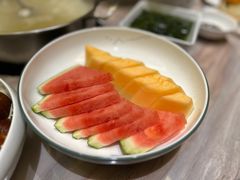 -阿杜打边炉(五江天街店)