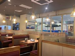 -采御鲜·回转寿司(汕头万达店)
