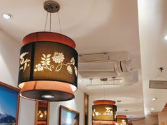 -万岁寿司(芳村店)