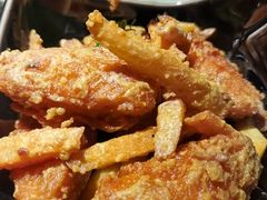 -桂满陇·桃花院落(长泰广场店)