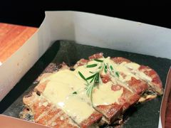 -卡朋厨房(289艺术园区店)