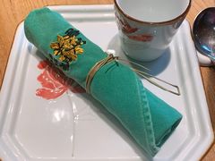 -辛香汇·现炒川菜(淮海路百盛店)