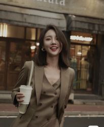 -时尚殿堂明星门店