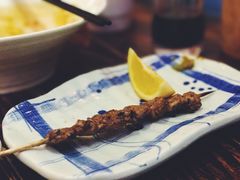 -平成屋· Late Night 食堂(四川北路店)