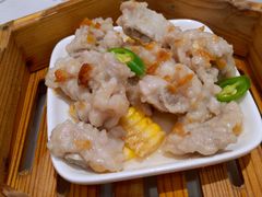 -南海迎宾馆·经典南海菜
