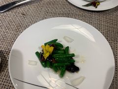 -鱼桥巷·美学川菜