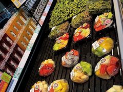 -兴龙广缘超市(奥体中心店)