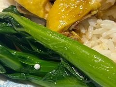 -龍记香港茶餐厅(久光百货店)