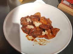 -小厨娘金榜题名(夫子庙秦淮河店)