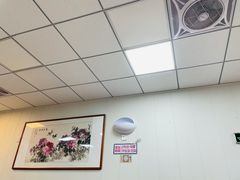 -聂记粤菜馆(鼓西路店)