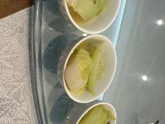 -东海酒家(长平东路店)