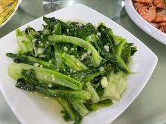 -双月饭店·20年老字号(新村店)