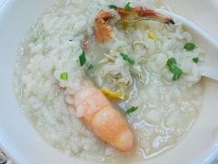 -海味当家·蒸锅海鲜(中山广场创始店)