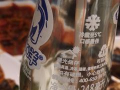 -枪火串烧·东北特色烧烤(罗湖总店)