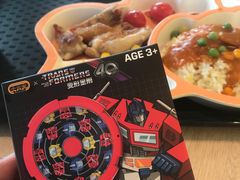 -大家乐(星际云汇店)