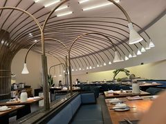 大堂-点心传说·粤菜点心(佐阾虹湾店)