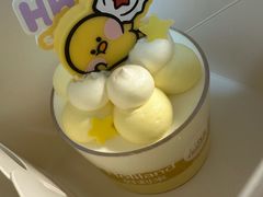 -好利来(回龙观西大街店)
