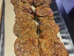 -蒙料·手把肉(望京店)