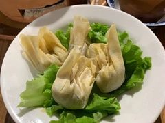 -十六蒲(桂林路店)