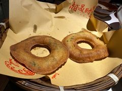 -烹湘·鲜炒湖南土菜(海珠店)
