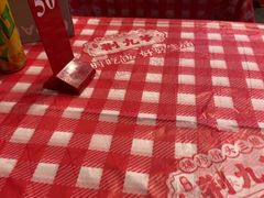 -荆九爷爆炒桥头三嫩(夫子庙店)