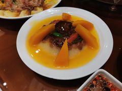 -尚宴(盛世广场·食尚街店)