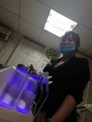 -苗方清颜专业祛痘连锁机构