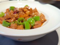 -阿庄新豫菜(通泰路店)