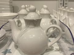 -NITORI 宜得利家居(金银潭永旺梦乐城店)