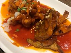 -廊亦舫Lang Yi Fang Restaurant(金桥店)