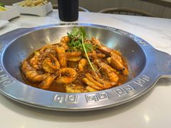 -李想大虾(吾悦广场店)