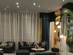 -泽西岛·影院沐足SPA(西大街店)