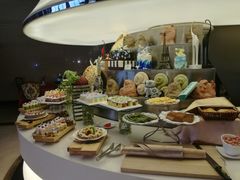 -曲江惠宾苑宾馆(大雁塔大唐不夜城店)