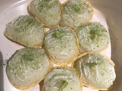 -靓靓蒸虾·头牌蒸虾(雪松路总店)