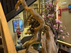 -路小缦·珍馐美馔(市心北路店)