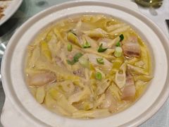 -不倒翁·安徽名菜楼(步行街店)