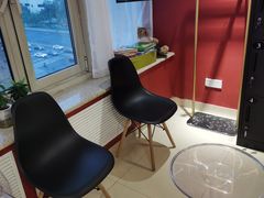 -红像馆精致肖像证件照(亦庄店)